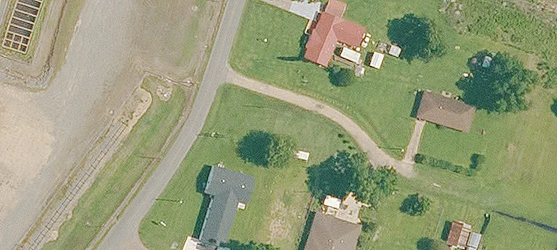 242 Solvent Rd