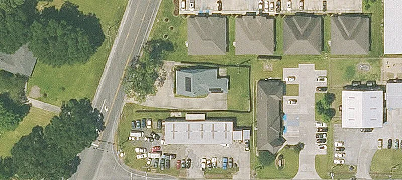 16018 Hwy 73
