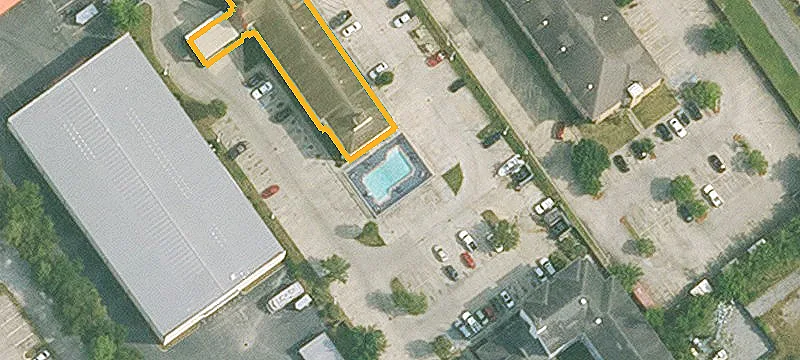 12330 I 10th Service Rd Ste A
