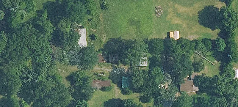 816 Lincoln Dr