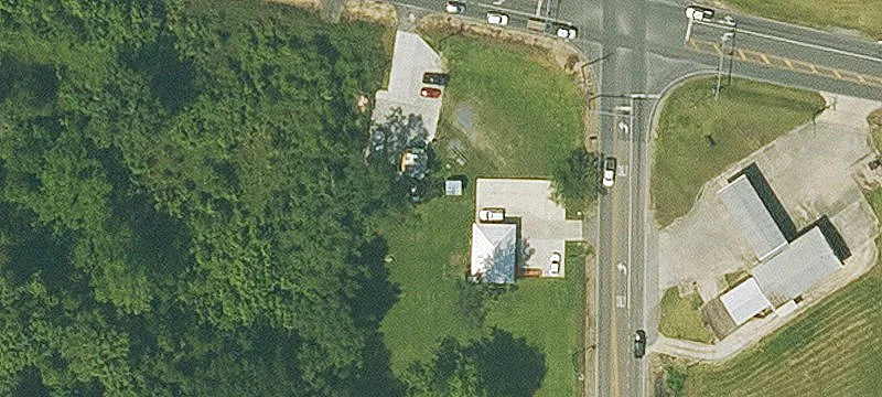 10661 Hwy 431