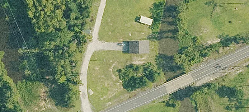 5334 Riv Rd