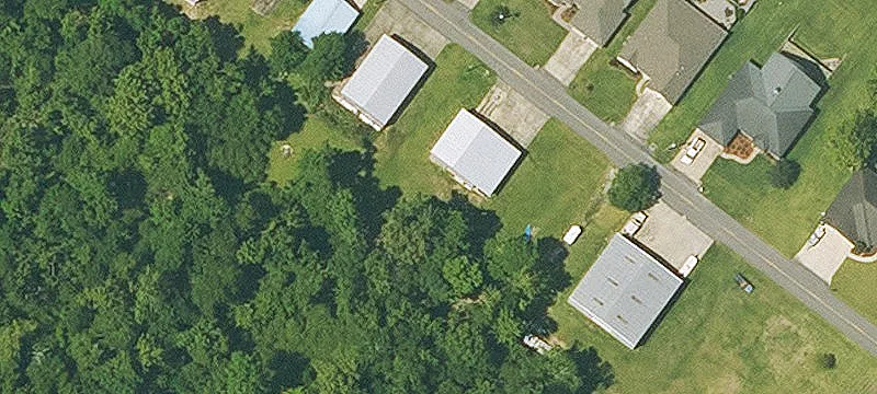 14171 Byu Ter Dr