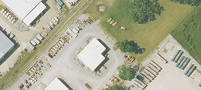36202 Hwy 30