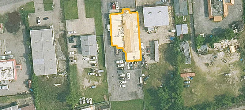 10200 Chef Menteur Hwy