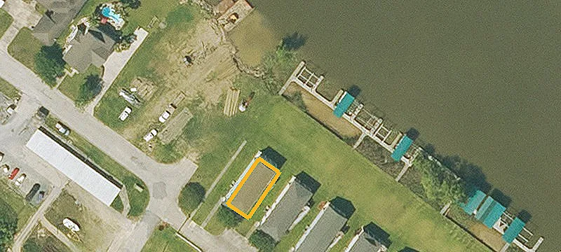 11182 Riv Highlands Dr