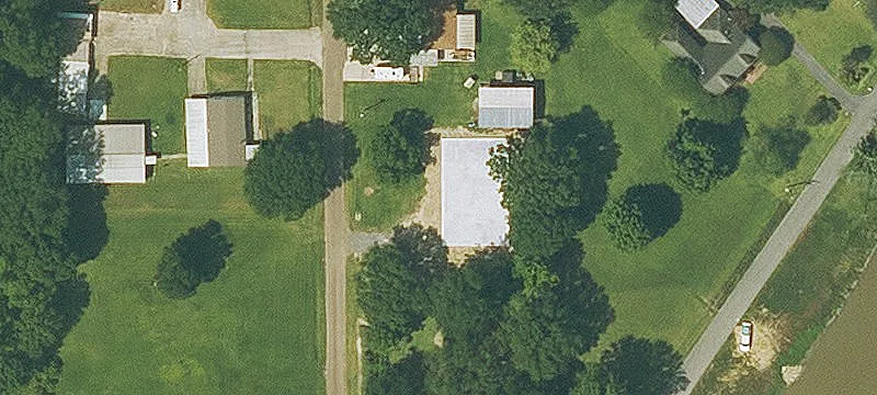 12090 Wunstel Rd