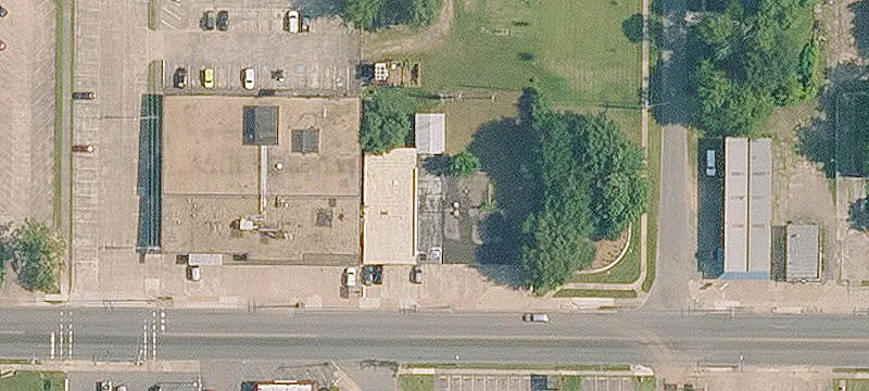 134 Kings Hwy