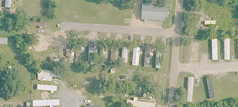 234 Lilac St