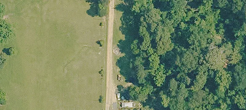 6233 I 20th Service Rd