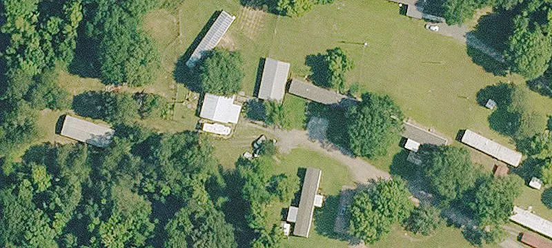 145 Craft Rd