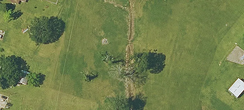 9392 Hwy 22