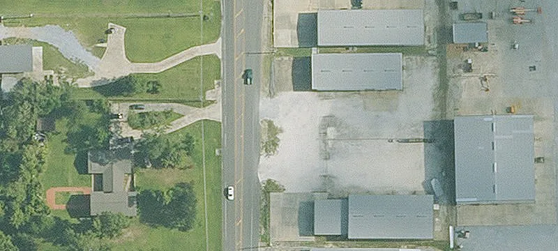 220 Prater Rd