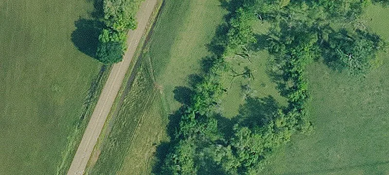 3326 Hwy 107