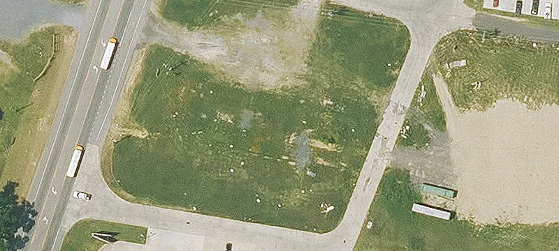13440 Hwy 73