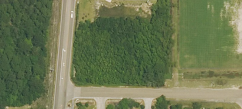 Madisonville, LA 70447