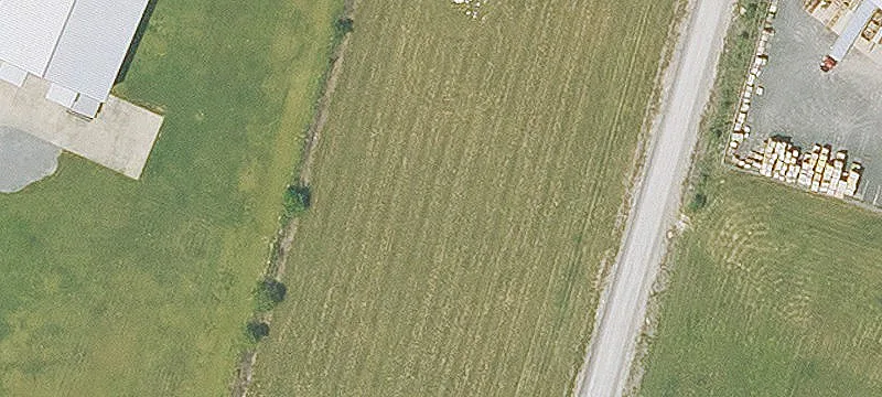 34532 Hwy 30