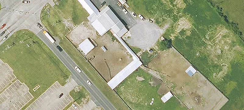 Plaquemine, LA 70764