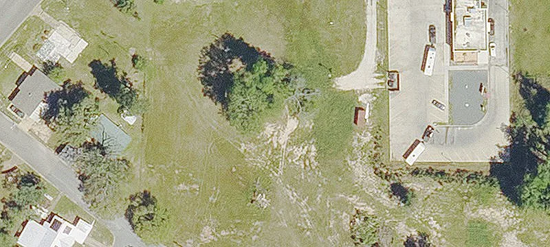 Leesville, LA 71446