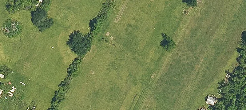 123 Hwy 55
