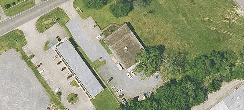36499 Perkins Rd