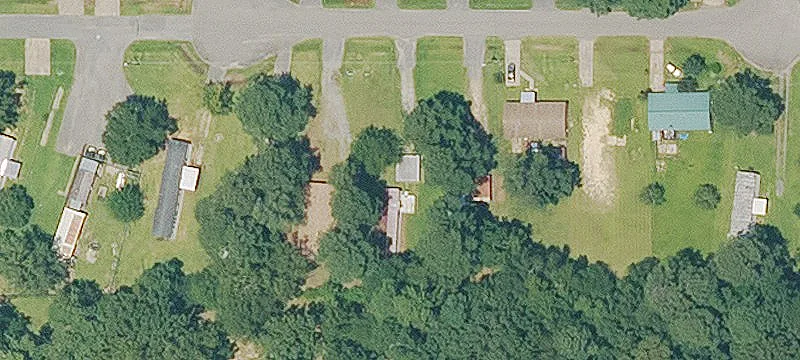 109 Dianna Dr