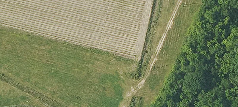 5240 Hwy 44