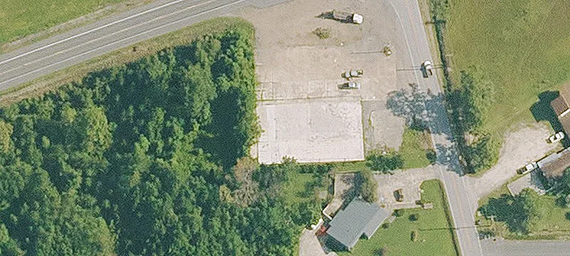 4275 Hwy 12