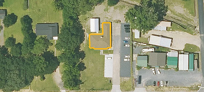 38480 Hwy 42