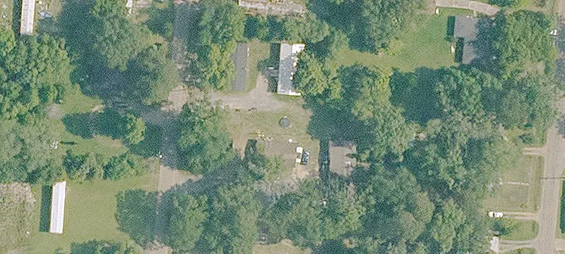 205 Keller St