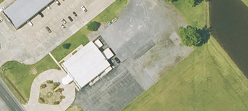 14190 Airline Hwy