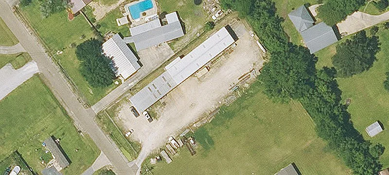 18424 Magnolia Ests Rd