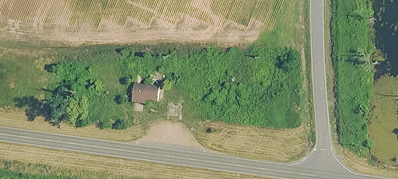 5314 Hwy 2nd 2