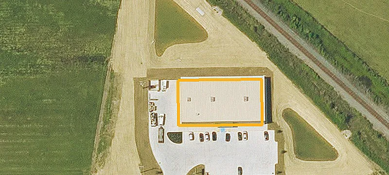 43026 Hwy 30