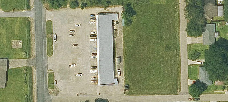 11296 Hwy 431