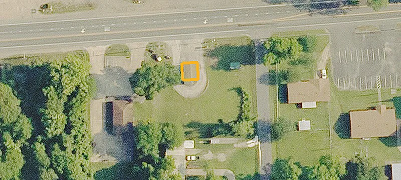 10093 Hwy 79