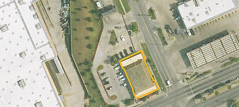 4525 Chef Menteur Hwy