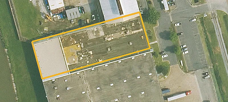 4300 Jourdan Rd
