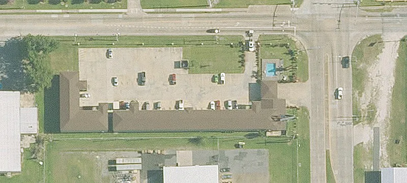 351 Martin Luther King Hwy