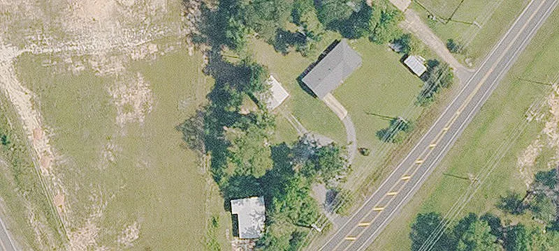 4910 Hwy 546