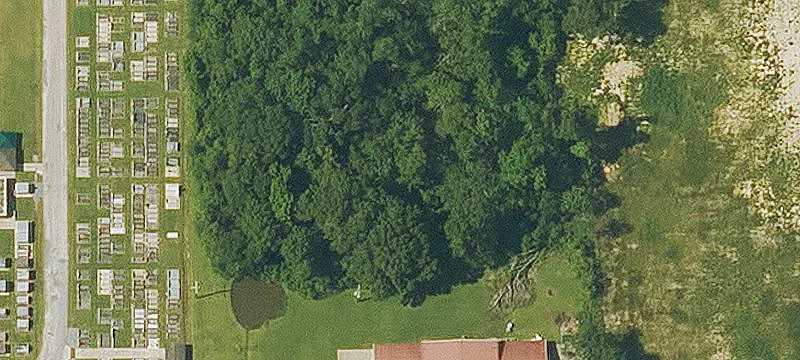 806 Hwy 30