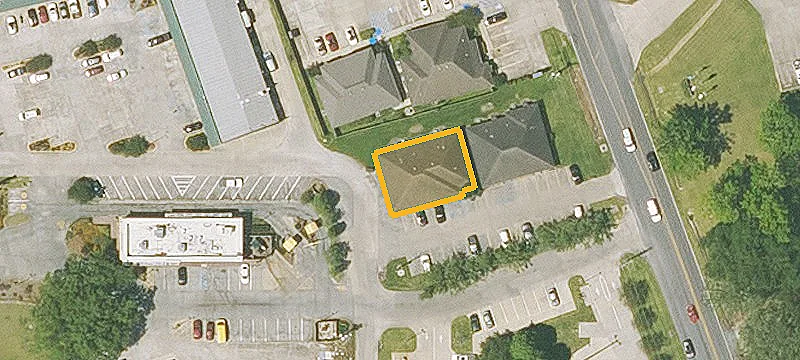 17487 Old Jefferson Hwy