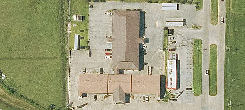 2132 Hwy 30