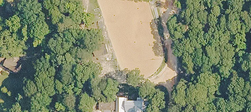 246 Russell Rd