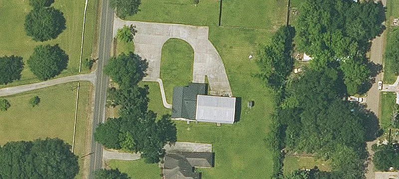 14224 Tiggy Duplessis Rd