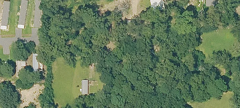 167 White Oak Rd