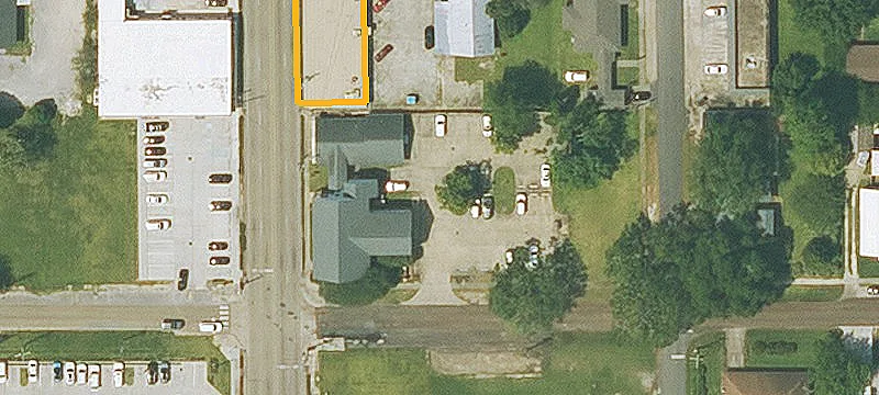 712 Burnside Ave