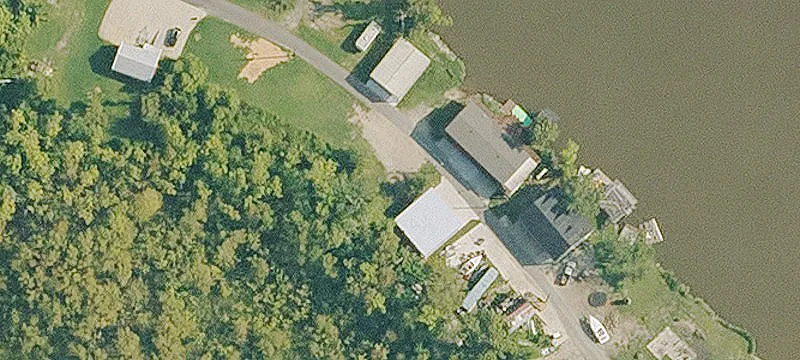 5585 Goos Fry Rd