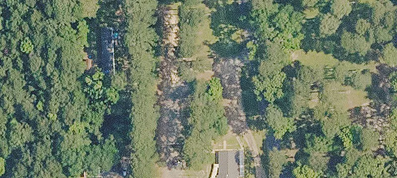 1567 Hwy 80th E