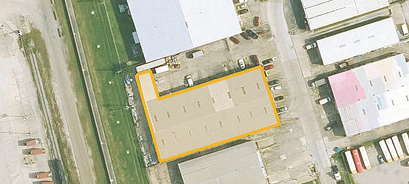 234 Hbr Cir